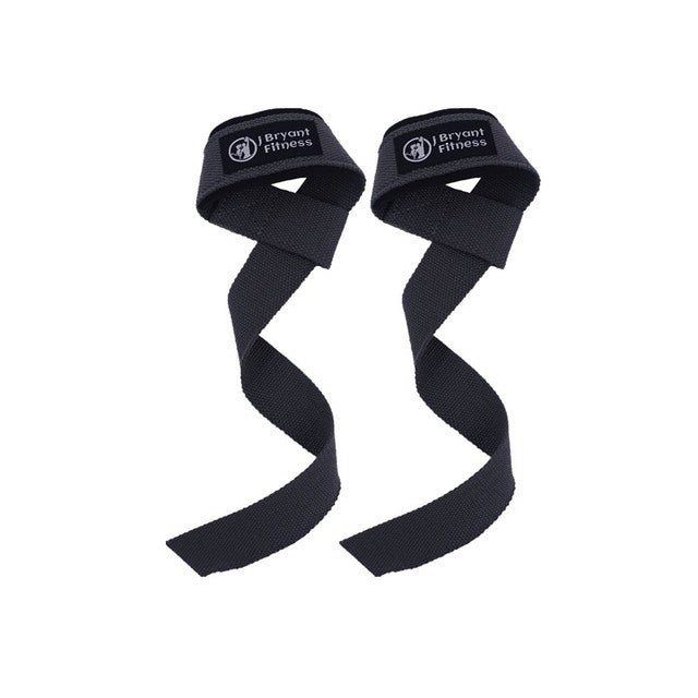 1 Pair Gym Lifting Straps Fitness gloves Anti-slip Hand - OneStore-Home page
