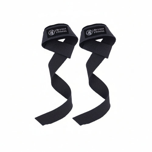 1 Pair Gym Lifting Straps Fitness gloves Anti-slip Hand - OneStore-Home page