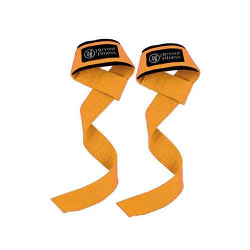 1 Pair Gym Lifting Straps Fitness gloves Anti-slip Hand - OneStore-Home page
