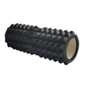 Crescent Yoga Pilates Pilates Ring Foam Roller Fitness Roller - OneStore-Home page