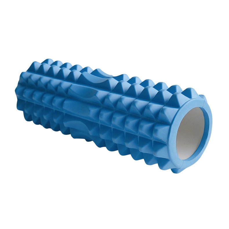 Crescent Yoga Pilates Pilates Ring Foam Roller Fitness Roller - OneStore-Home page