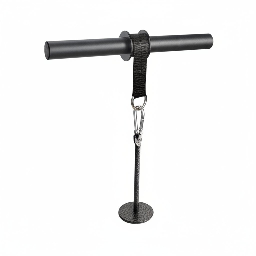 Forearm Trainer Home Fitness Equipment - OneStore-Home page
