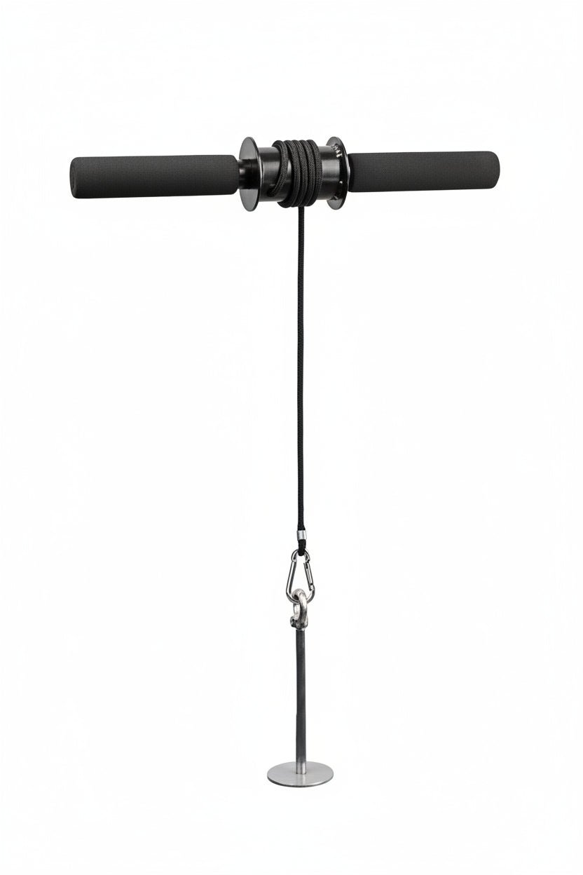 Forearm Trainer Home Fitness Equipment - OneStore-Home page