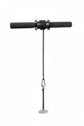 Forearm Trainer Home Fitness Equipment - OneStore-Home page
