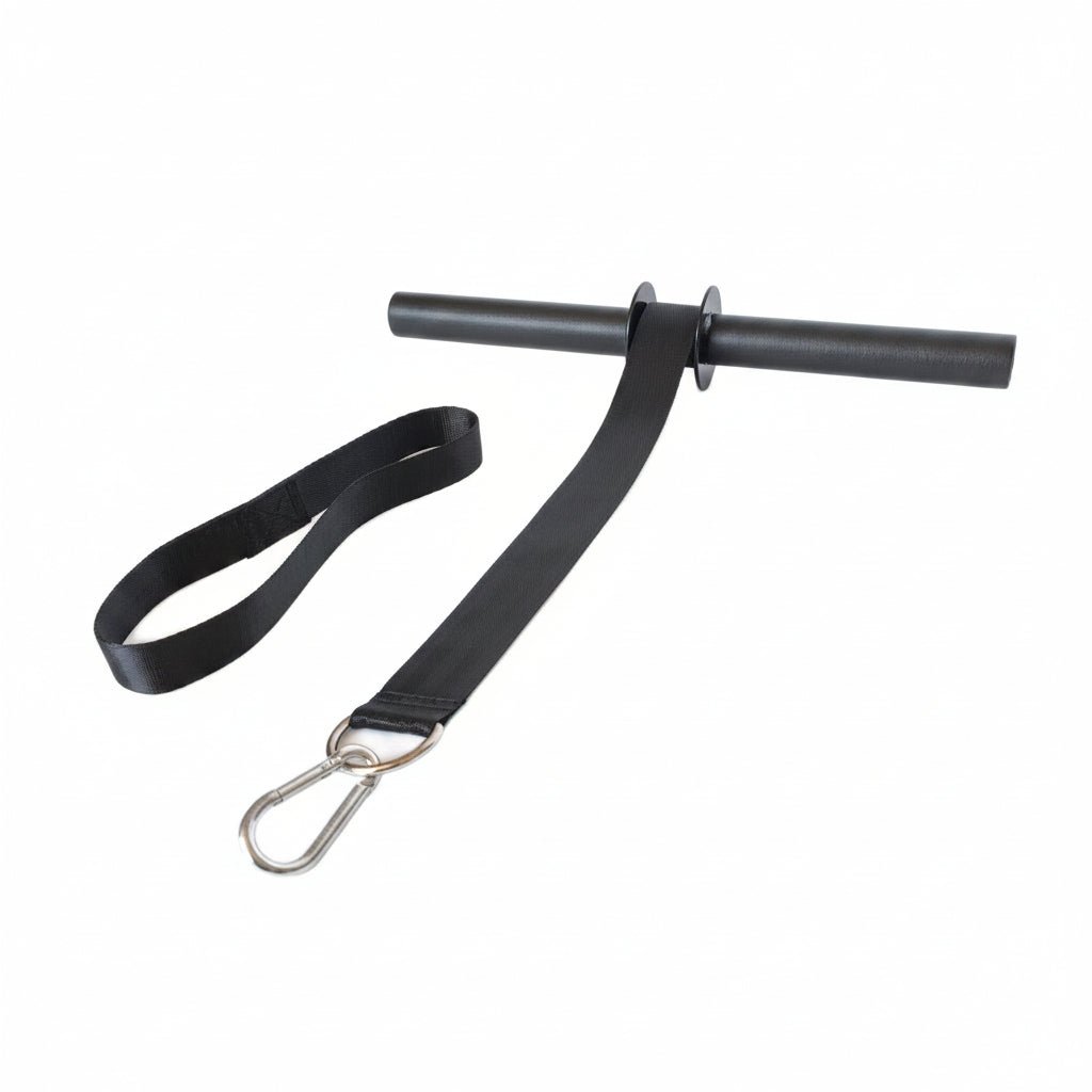 Forearm Trainer Home Fitness Equipment - OneStore-Home page