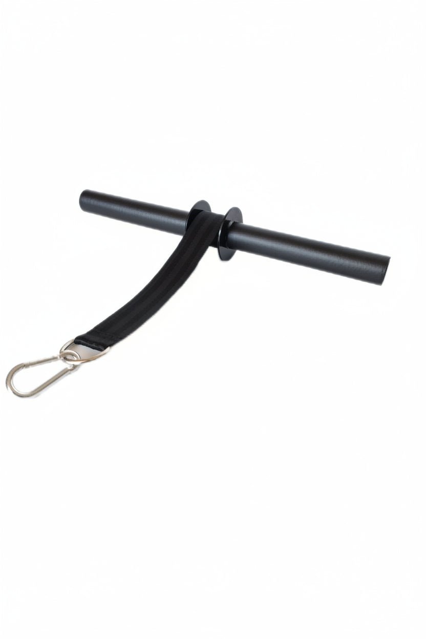 Forearm Trainer Home Fitness Equipment - OneStore-Home page