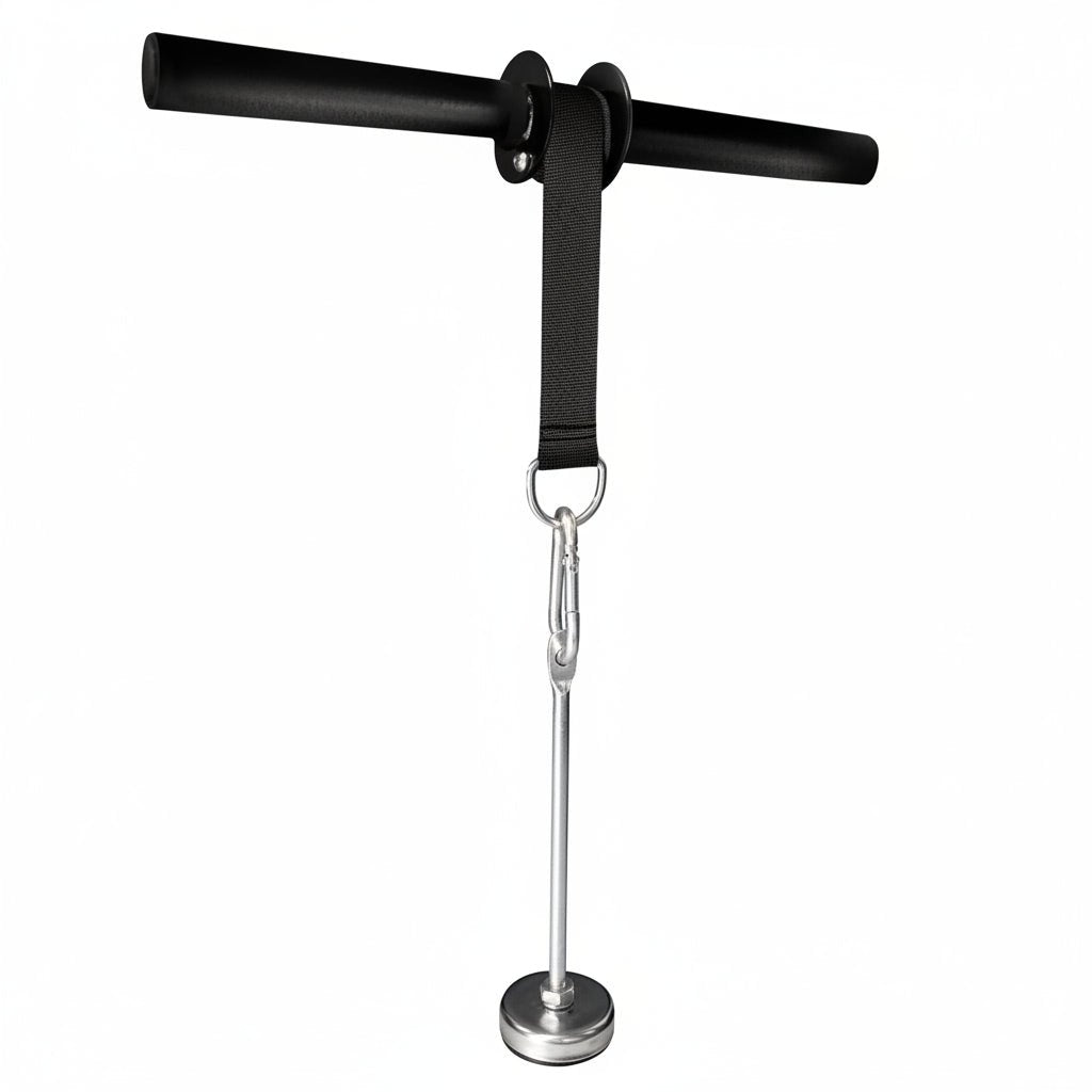 Forearm Trainer Home Fitness Equipment - OneStore-Home page