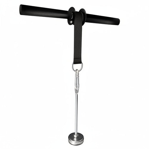 Forearm Trainer Home Fitness Equipment - OneStore-Home page