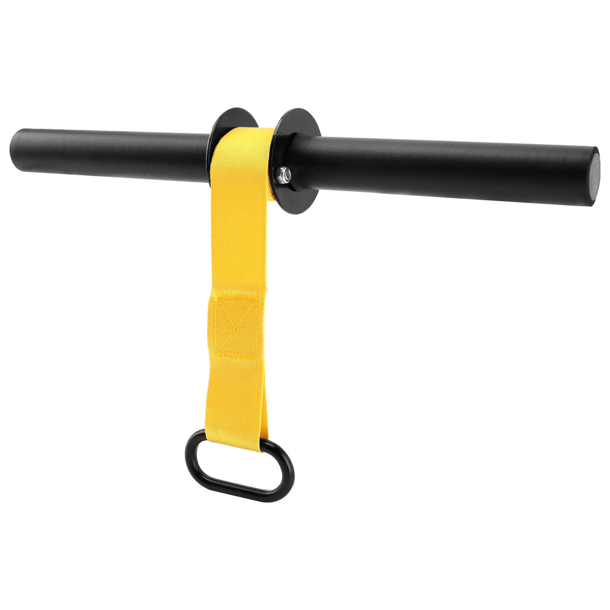 Forearm Trainer Home Fitness Equipment - OneStore-Home page