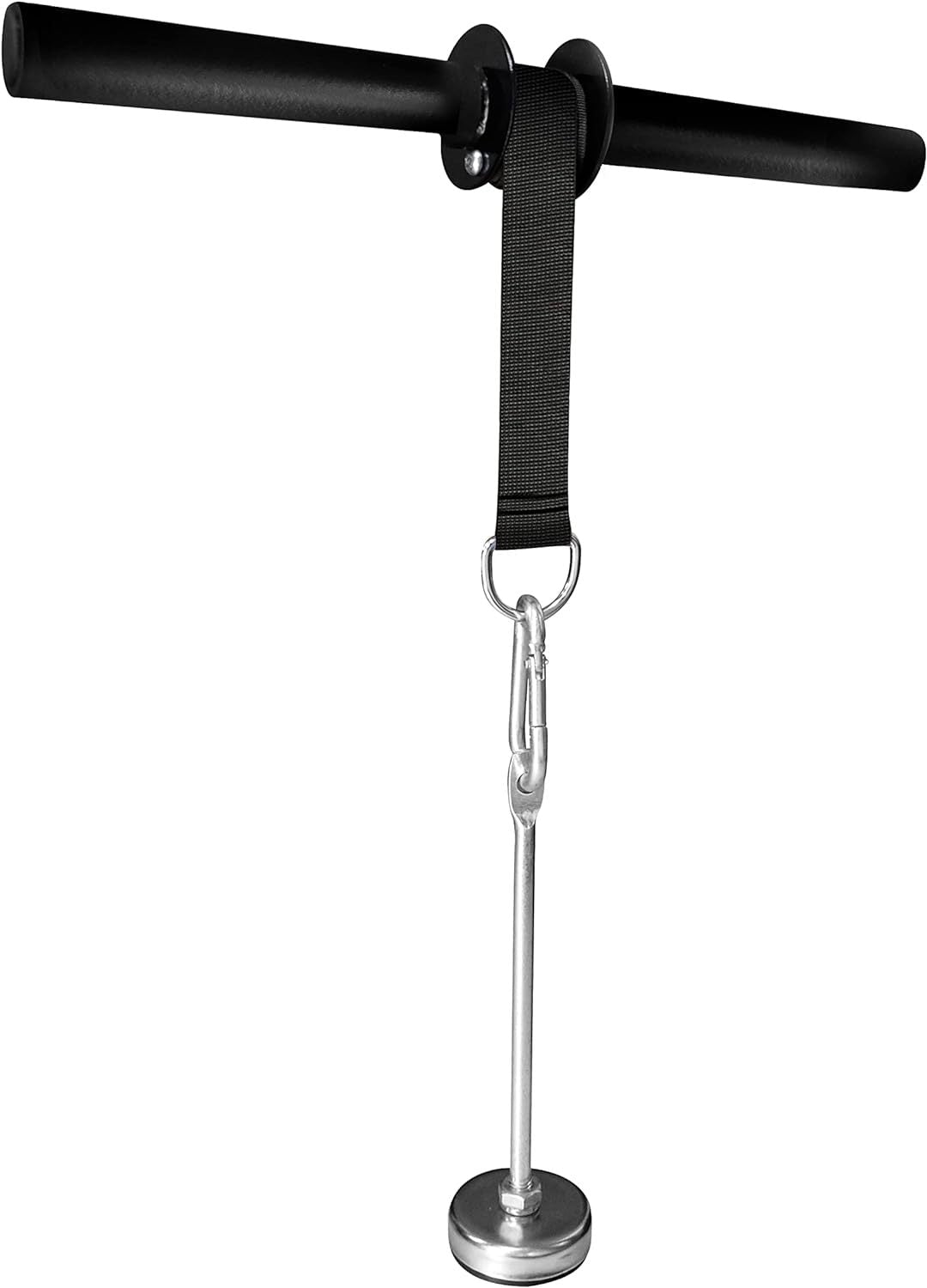 Forearm Trainer Home Fitness Equipment - OneStore-Home page