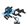 Gym Fitness Equipment - OneStore-gym acessories