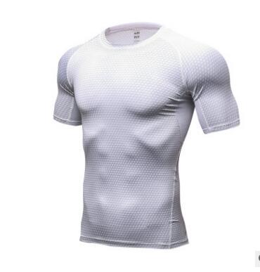 Men's Casual And Comfortable Compression Muscle Gym Shorts - One Stores Hub-Home page