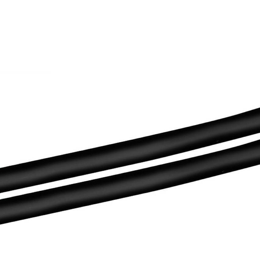 Pilates Stick Home Fitness Exercise For Women Foot Pedal Resistance Band - OneStore-Home page