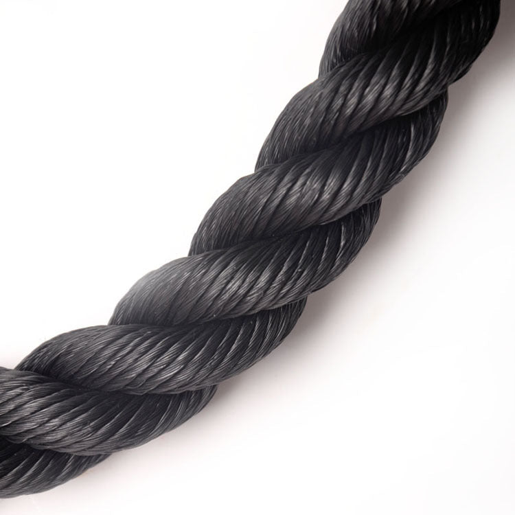 Pull Rope Down Pressure Comprehensive Training Device Pull Rope Fitness Equipment Material - OneStore-gym acessories