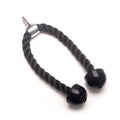 Pull Rope Down Pressure Comprehensive Training Device Pull Rope Fitness Equipment Material - OneStore-gym acessories