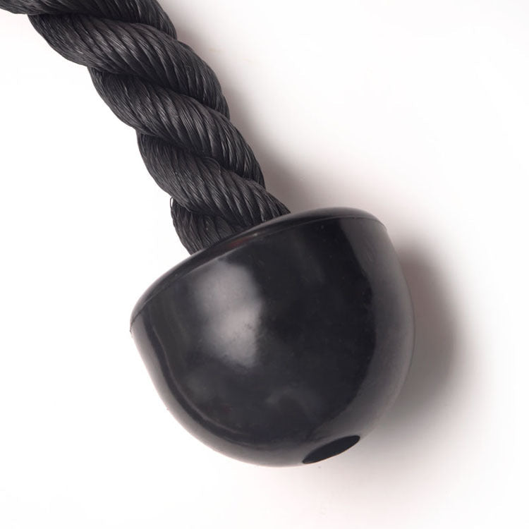 Pull Rope Down Pressure Comprehensive Training Device Pull Rope Fitness Equipment Material - OneStore-gym acessories