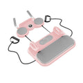 Push Up Board Multi-Functional Gym Home Workout Equipment Muscle Exercise Train - OneStore-Home page