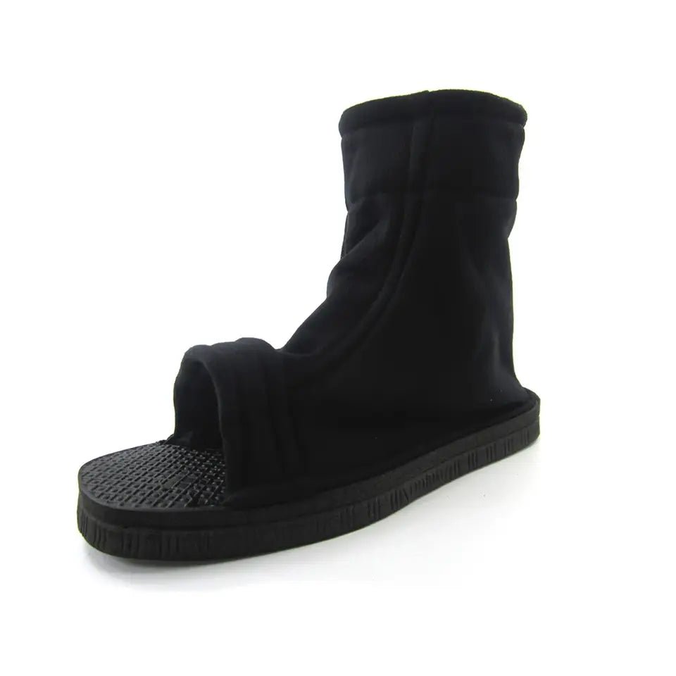 ShinobiStride™ Ninja Tabi Cosplay Shoes - One Stores Hub-Cosplay Shoes