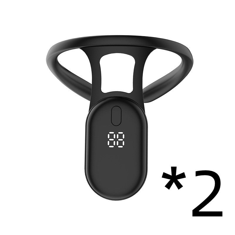 Smart Posture Corrector Device-Specially Designed For Kids & Children Real-Time Slouch Reminder - One Stores Hub-Home page