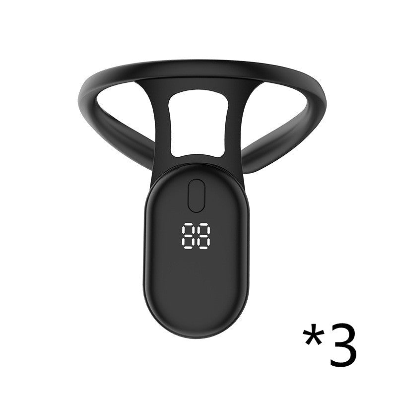 Smart Posture Corrector Device-Specially Designed For Kids & Children Real-Time Slouch Reminder - One Stores Hub-Home page