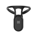 Smart Posture Corrector Device-Specially Designed For Kids & Children Real-Time Slouch Reminder - One Stores Hub-Home page