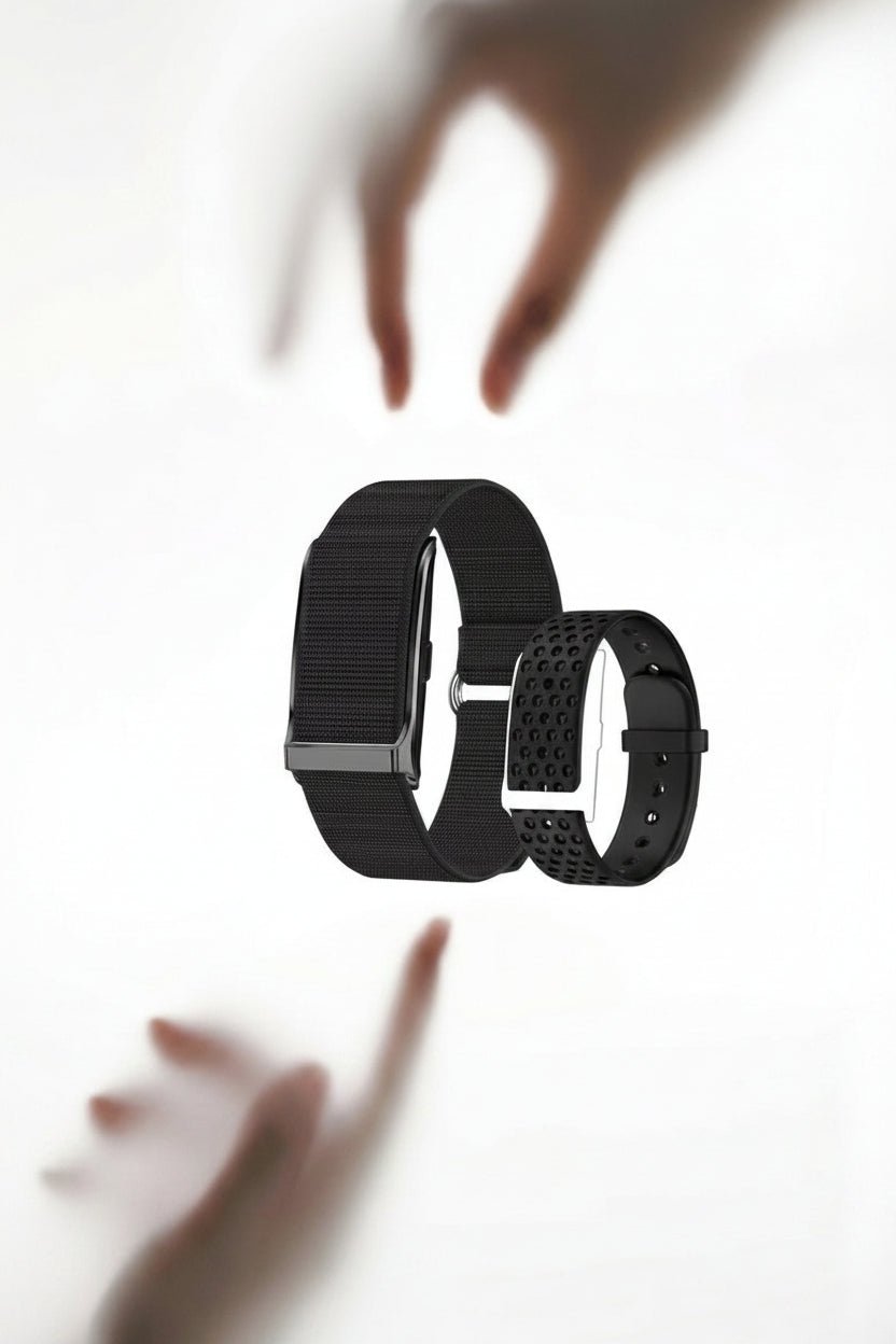 Stylish And Versatile Outdoor Smart Watch Health Detection Fitness Exercise - One Stores Hub-Home page