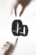Stylish And Versatile Outdoor Smart Watch Health Detection Fitness Exercise - One Stores Hub-Home page